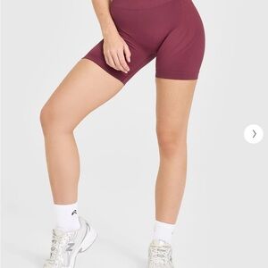 Oner Active Enhancelift Shorts